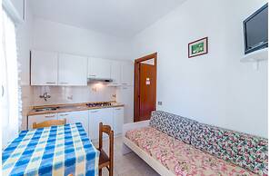 Appartamenti Calligher