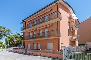 Appartamenti Calligher