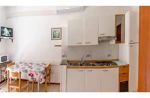 Appartamenti Calligher