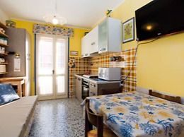 Appartamenti Carnica