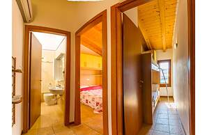 Appartamenti Borgo Stella Marina