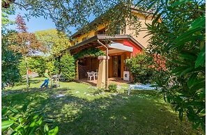 Appartamenti Borgo Stella Marina