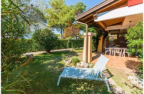 Appartamenti Borgo Stella Marina