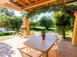 Appartamenti Borgo Stella Marina