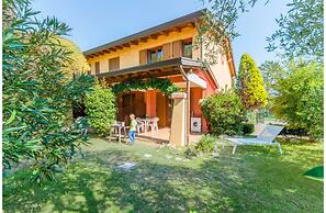 Appartamenti Borgo Stella Marina