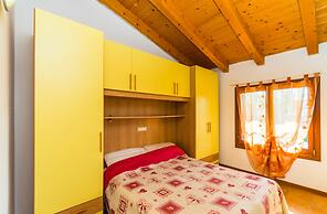 Appartamenti Borgo Stella Marina