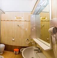 Appartamenti Borgo Stella Marina