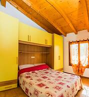 Appartamenti Borgo Stella Marina