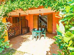 Appartamenti Borgo Stella Marina