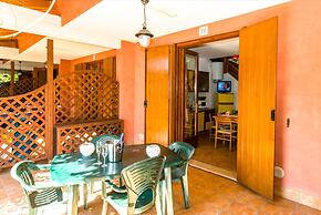 Appartamenti Borgo Stella Marina