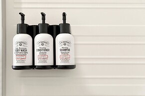 avid hotel Nashville Airport by IHG