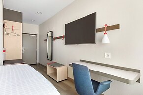 avid hotel Nashville Airport by IHG