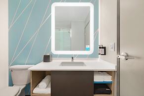 avid hotel Nashville Airport by IHG