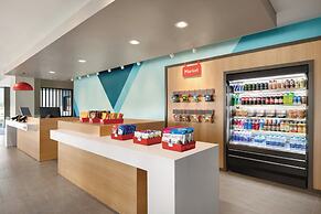 avid hotel Nashville Airport by IHG