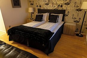 Hotel Carlshamn