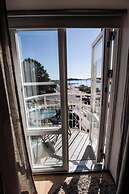 Hotel Carlshamn
