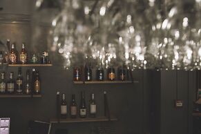 Hotel Carlshamn