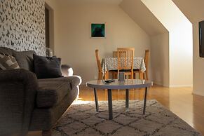 Hotel Carlshamn
