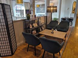 Hotel Carlshamn