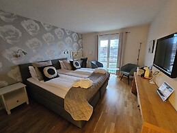 Hotel Carlshamn