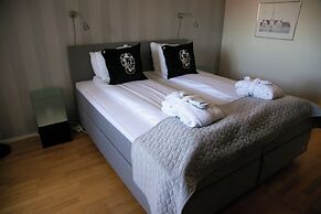 Hotel Carlshamn