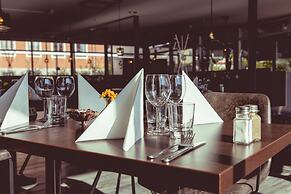 Hotel Carlshamn