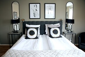 Hotel Carlshamn