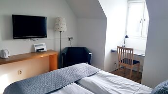 Hotel Carlshamn