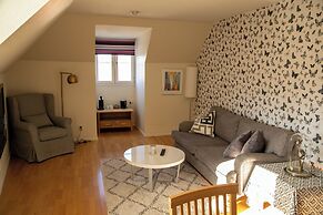 Hotel Carlshamn