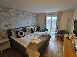 Hotel Carlshamn