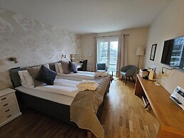 Hotel Carlshamn