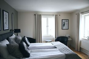 Hotel Carlshamn