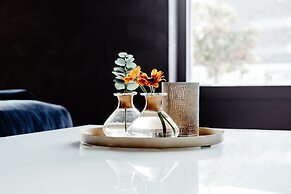 Hotel Carlshamn