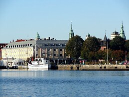 Hotel Carlshamn