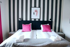 Hotel Carlshamn