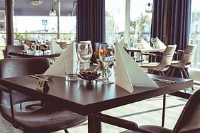 Hotel Carlshamn