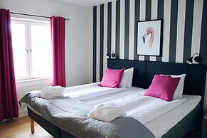 Hotel Carlshamn