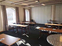 Hotel Carlshamn