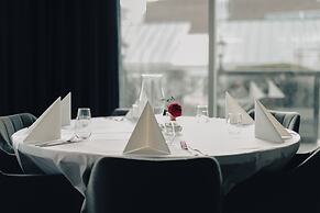 Hotel Carlshamn