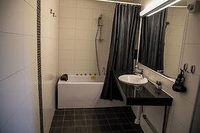 Hotel Carlshamn
