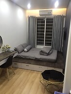Idea Apartment