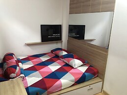 Idea Apartment