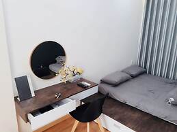 Idea Apartment