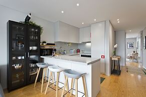 Apartment Hub85
