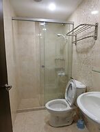 Summer Scent HomeStay