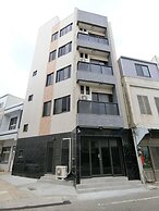 Summer Scent HomeStay