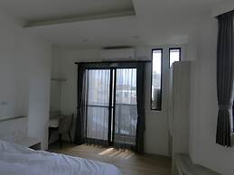 Summer Scent HomeStay