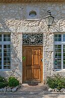 Domaine de Rambeau