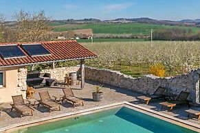 Domaine de Rambeau