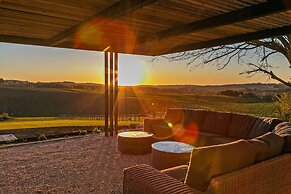 Domaine de Rambeau